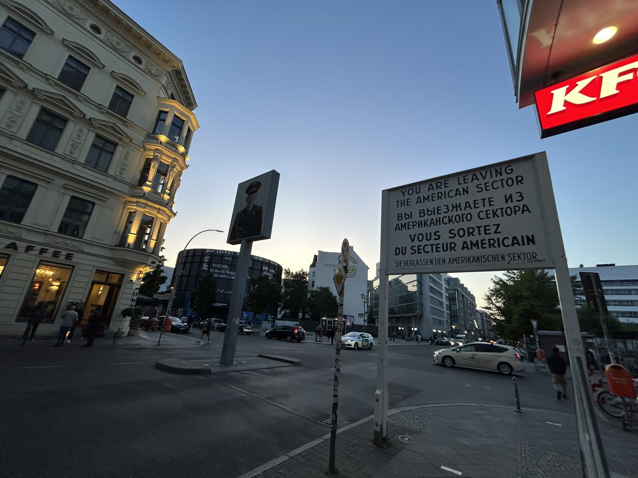 Three Years Building a Data Platform: Lessons in Speed, Scale, and Sustainability