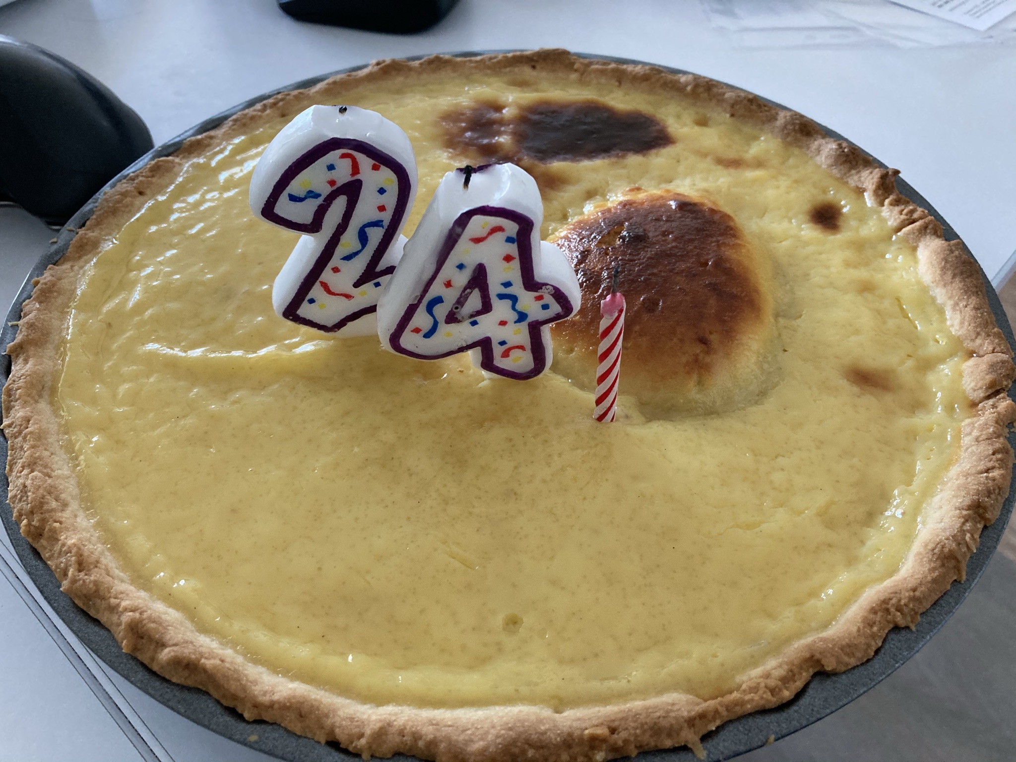 The Junior Engineer Trap: Promotion Without Support