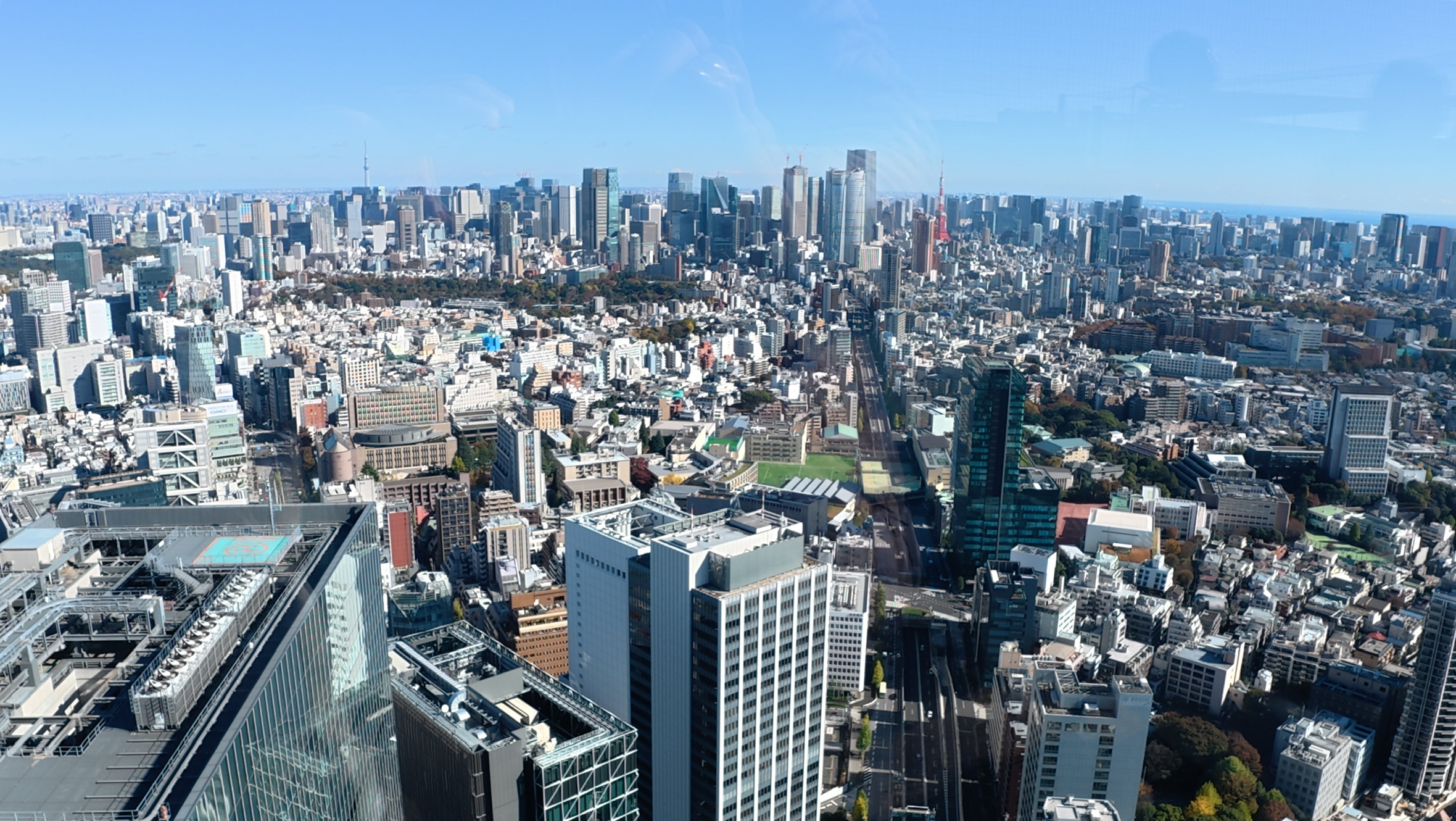 Opinion: LLMs will never be AGI, but DRL might be