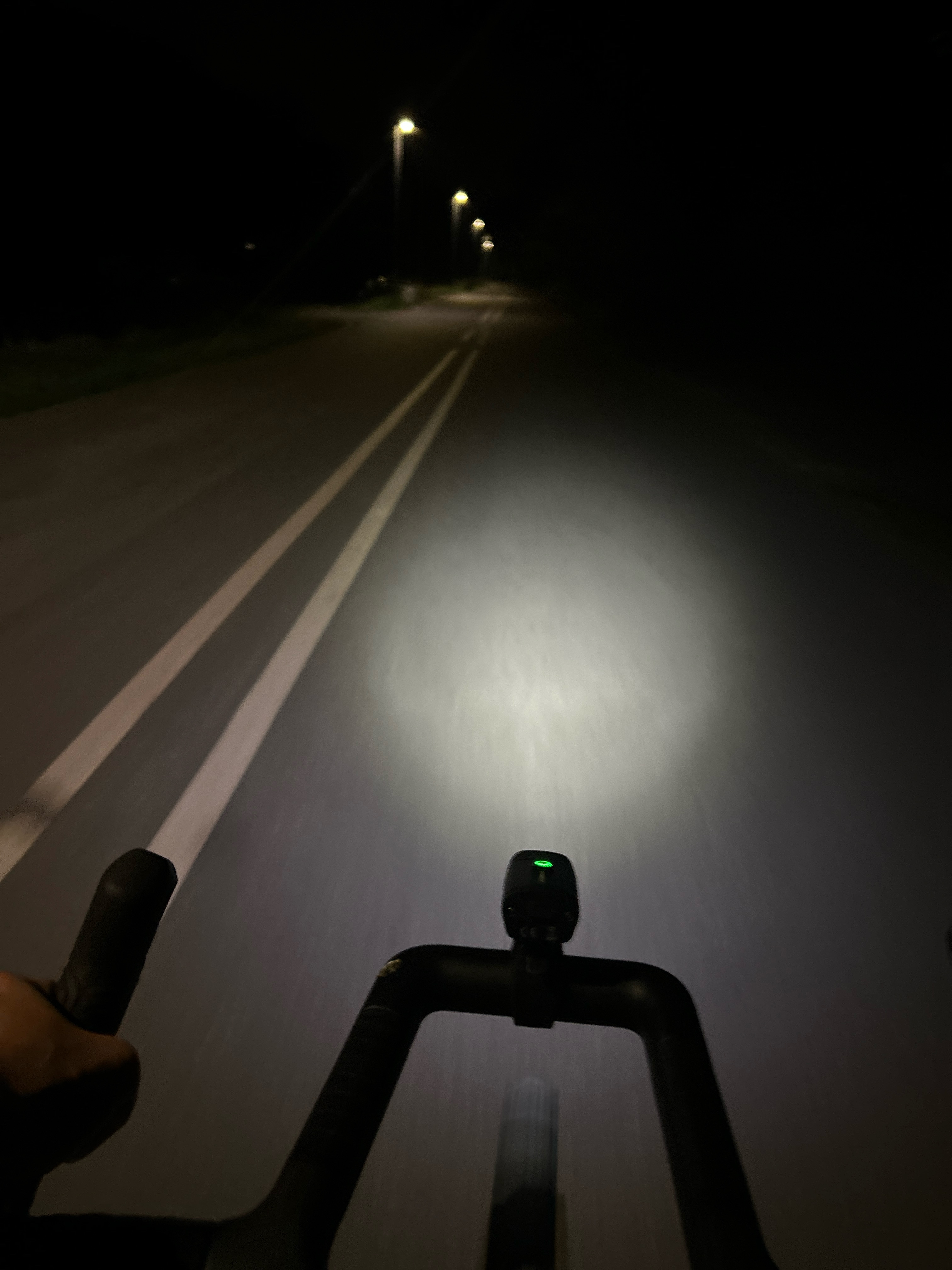 My Nightmare Helped Me Create a Mental Model for Building With AI