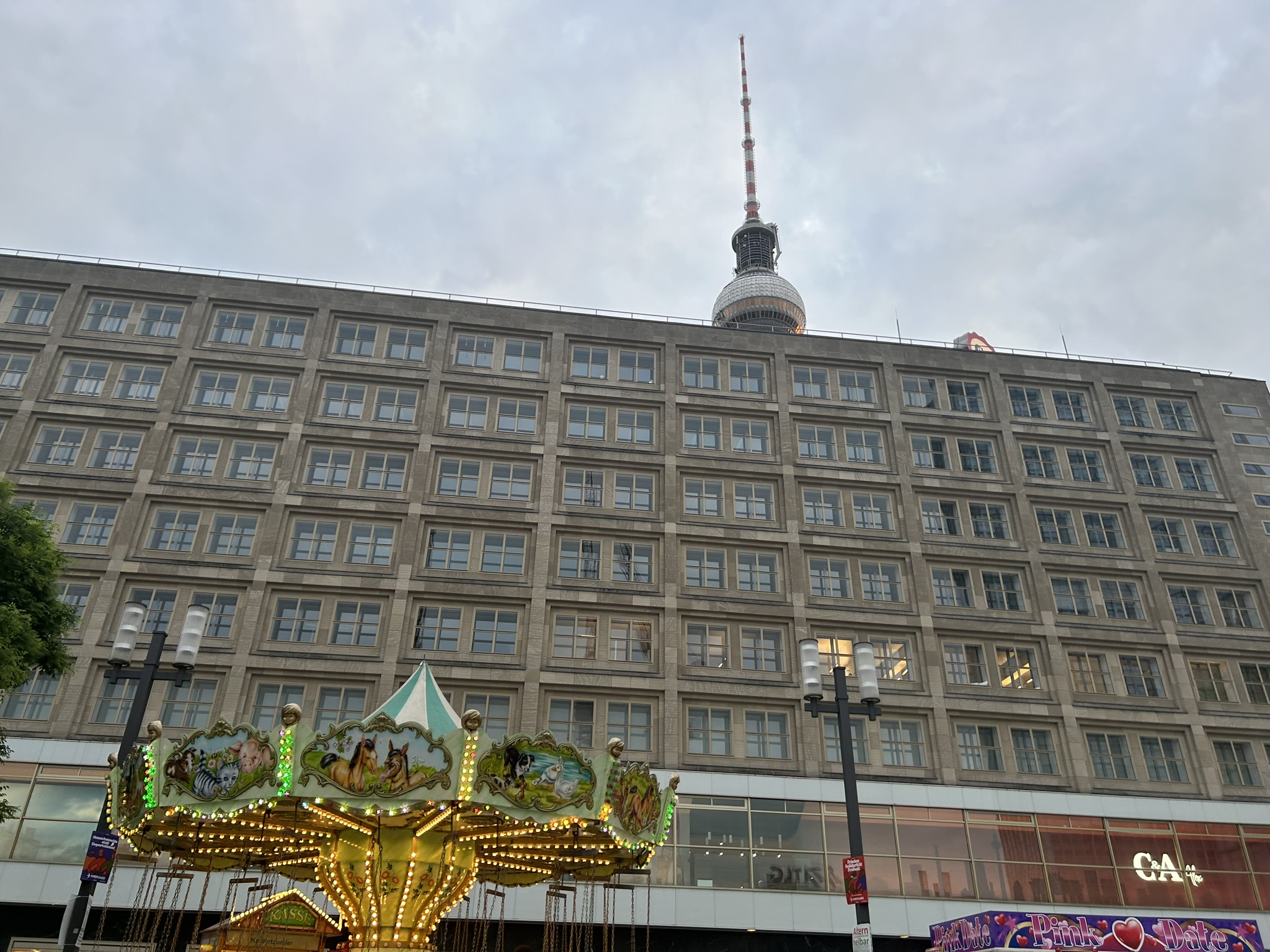 The Hidden Cost of Moving Fast: Why We Couldn't Onboard Anyone